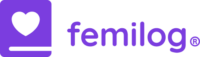 Femilog® - Best Menopause App 2023